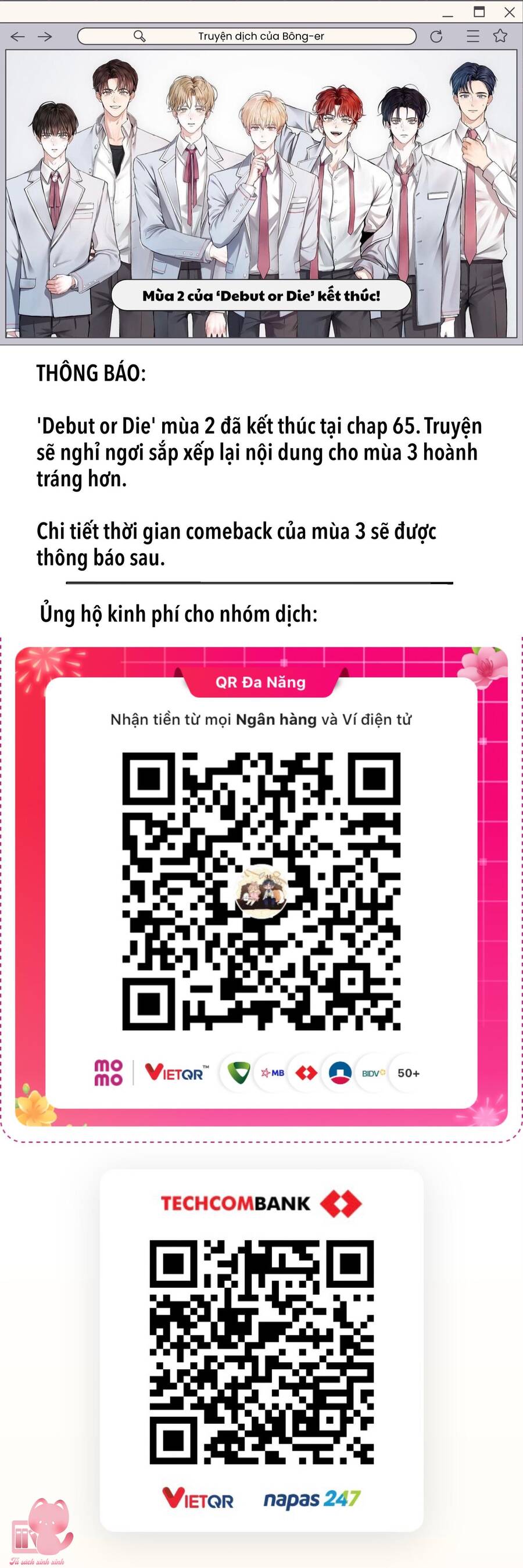 Trang 82