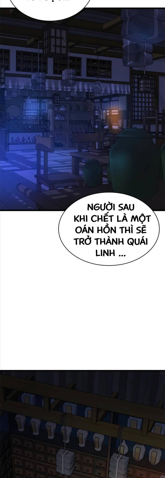 Chương 8 - trang 66
