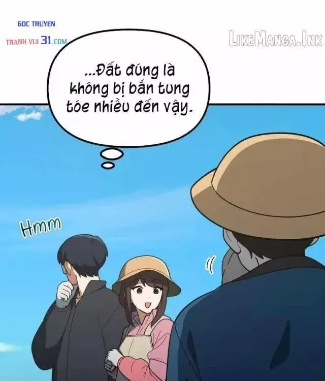 Chương 70 - trang 33