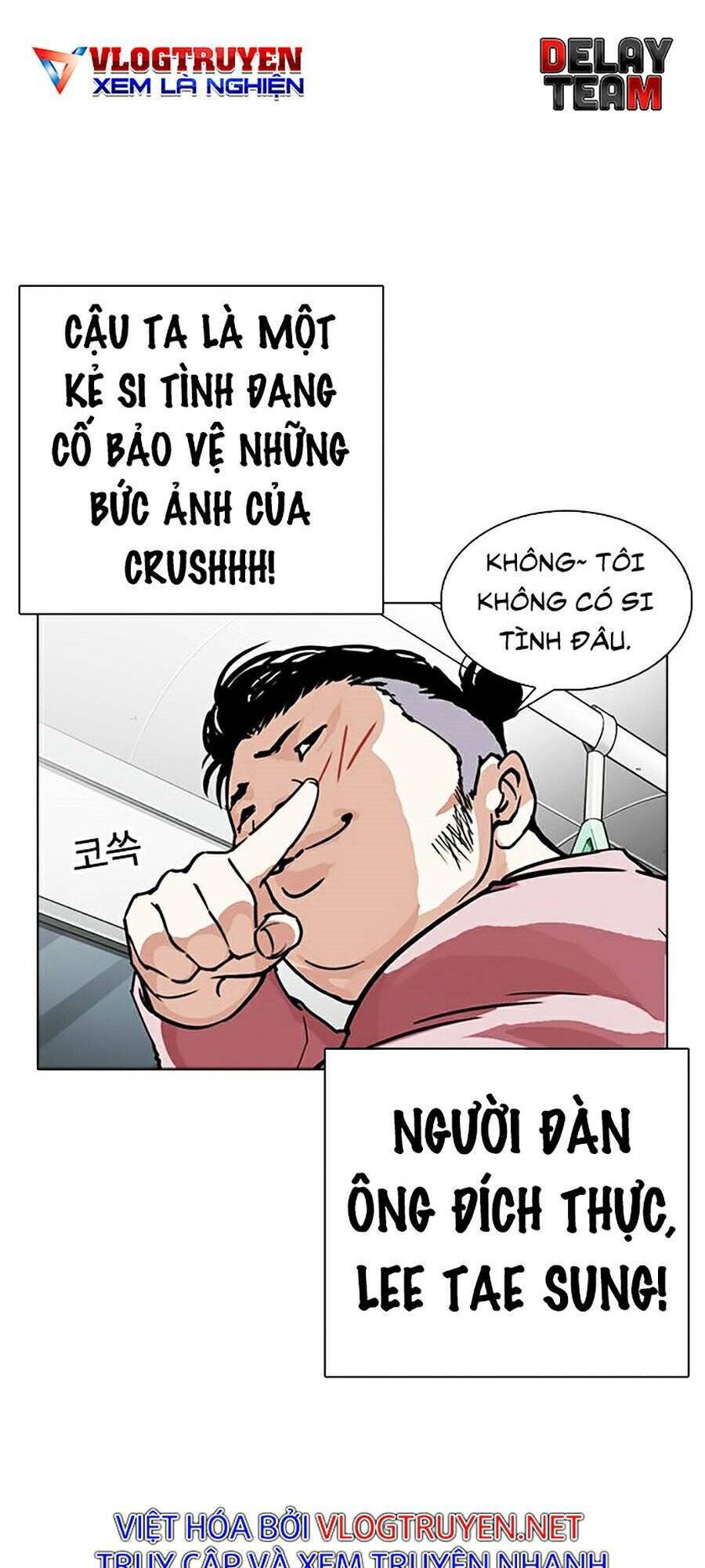 Trang 119