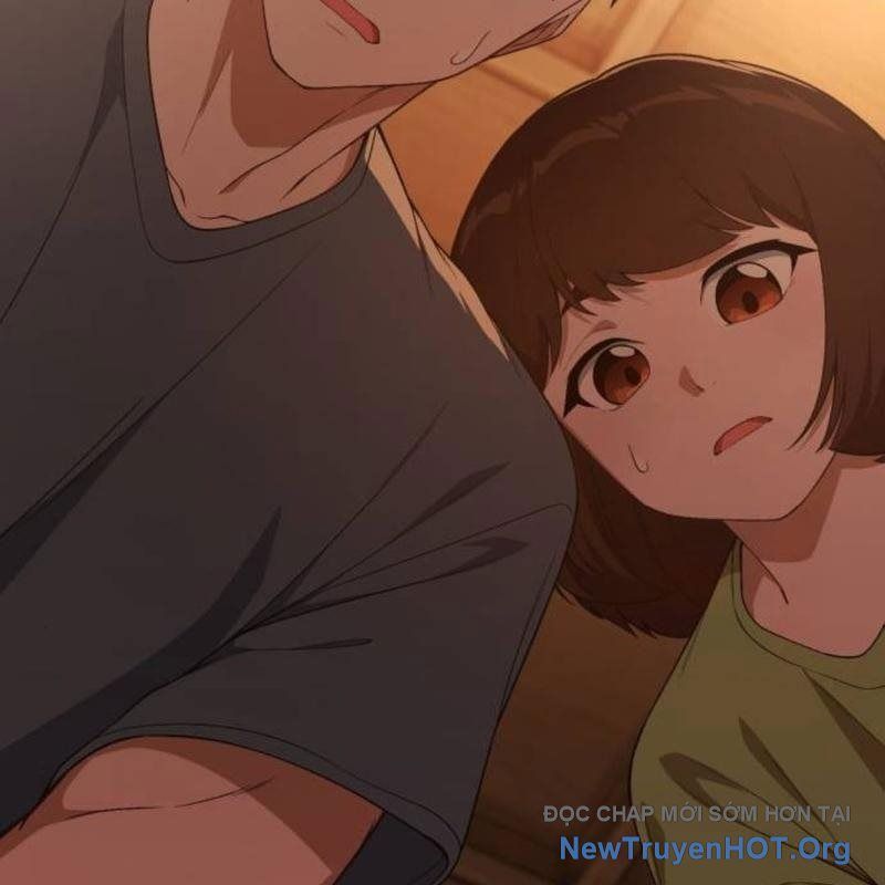 Chương 39 - trang 65