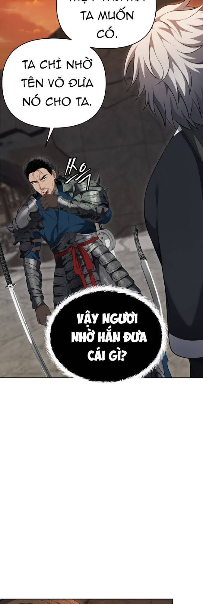 Trang 78