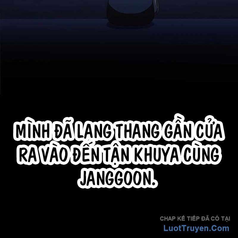 Chương 51 - trang 72