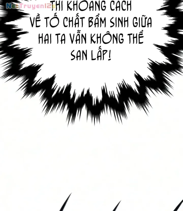 Chương 127 - trang 96
