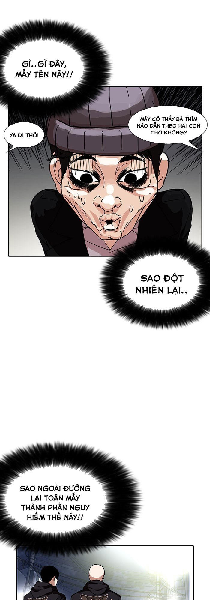 Chương 152 - trang 5