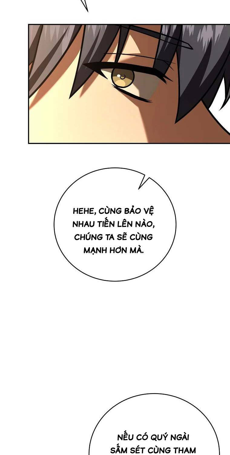Trang 59