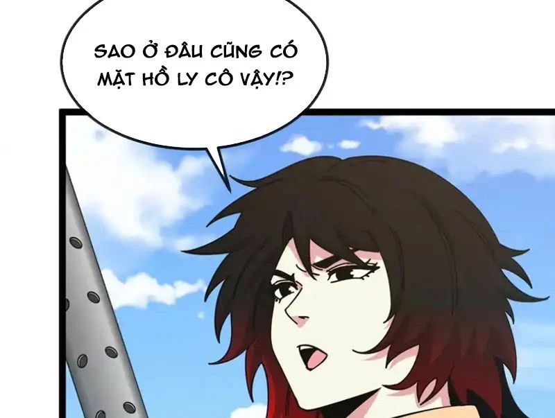 Trang 84