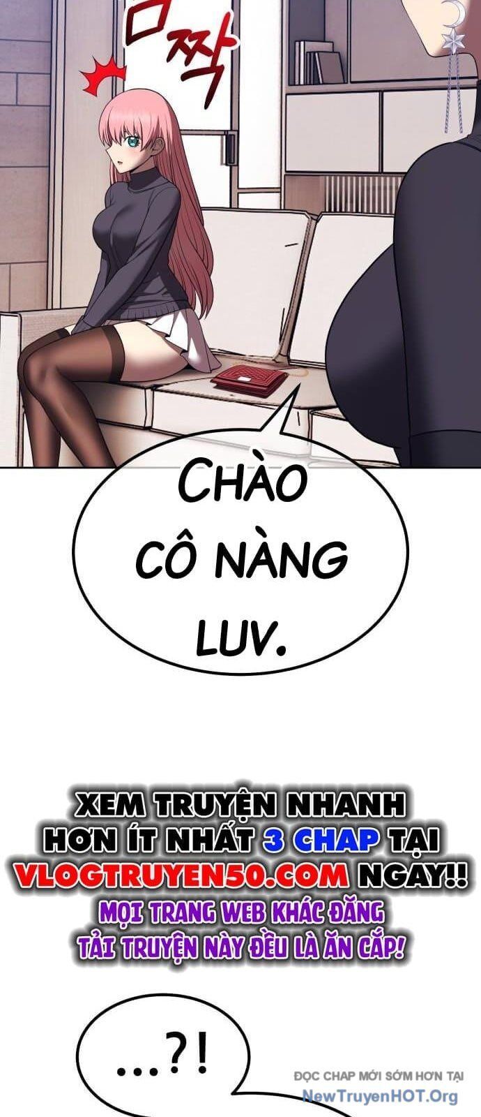 Chương 127 - trang 33