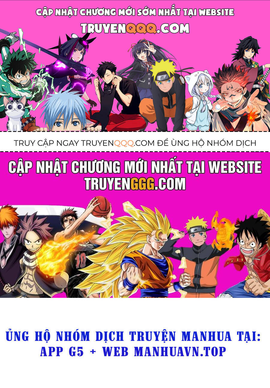 Chương 824 - trang 1
