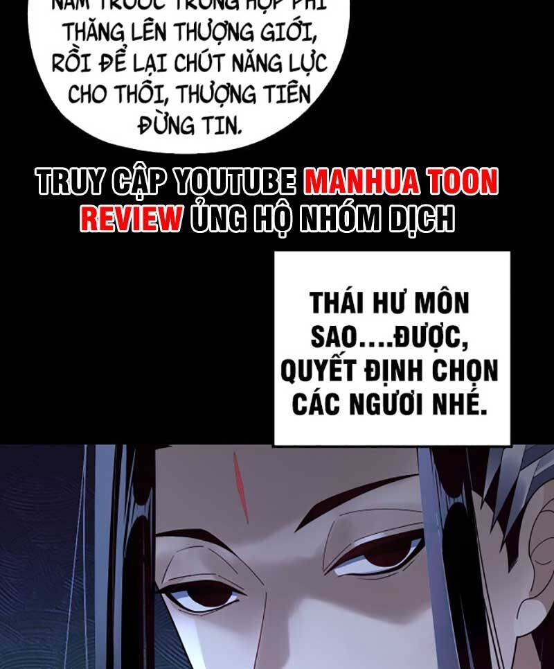 Trang 49