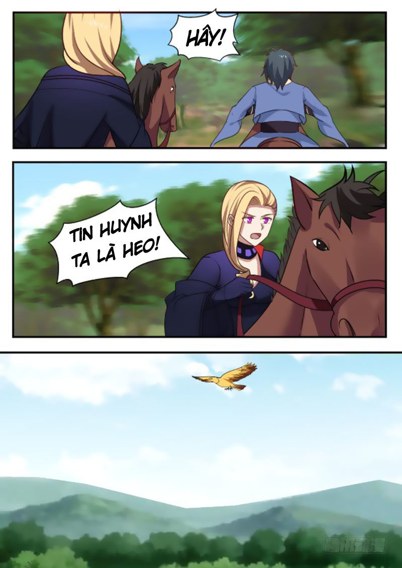 Trang 11