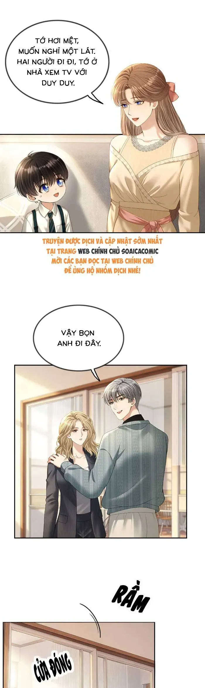 Trang 18
