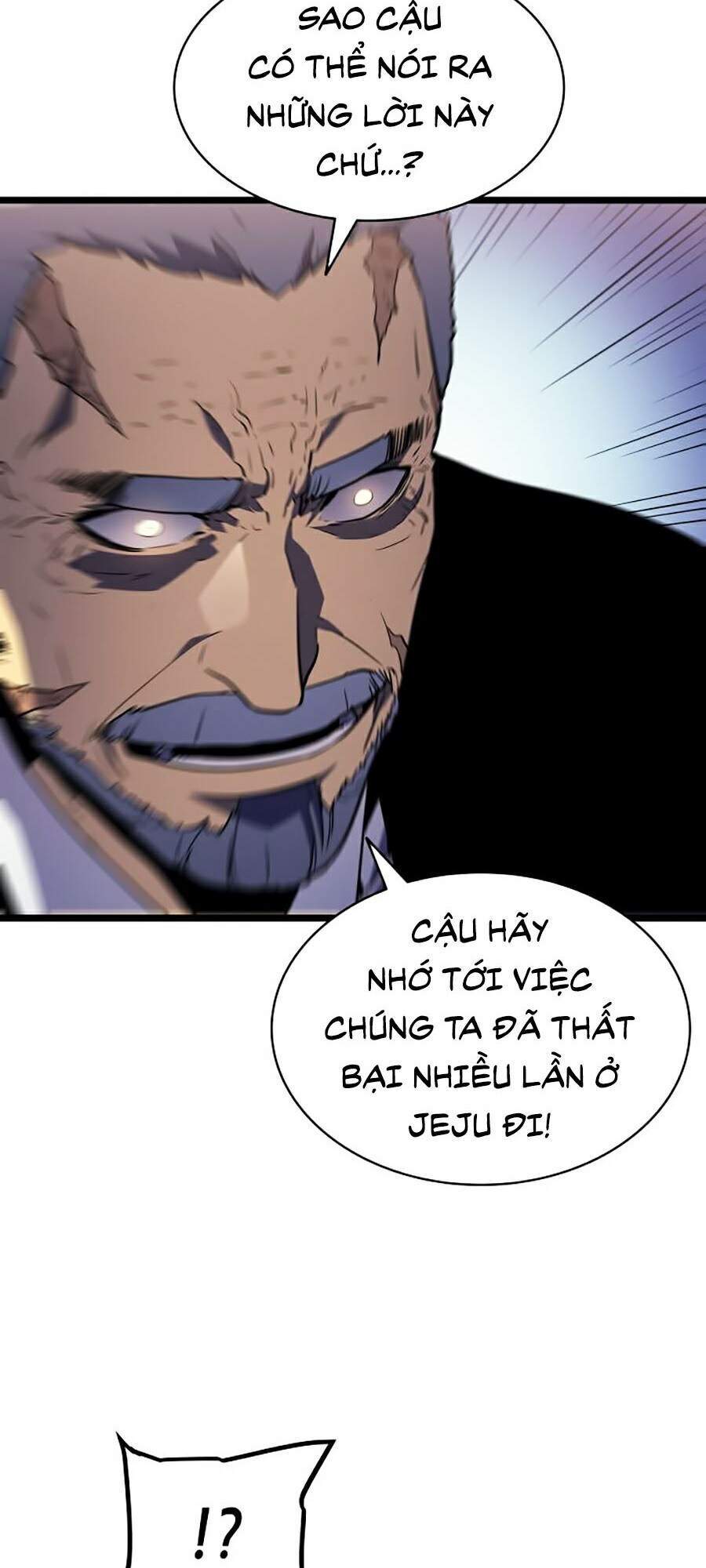 Trang 155