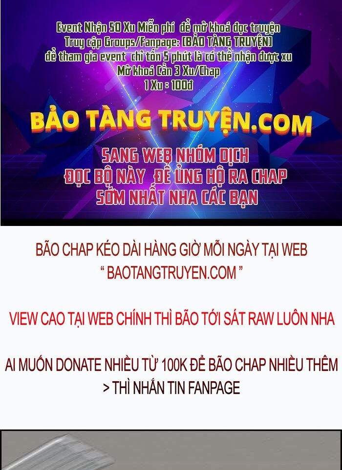 Chương 314 - trang 1