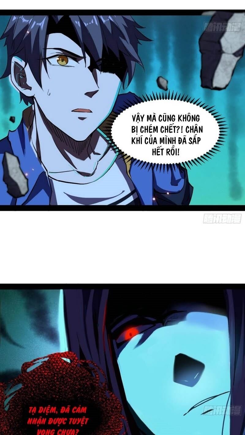 Trang 27