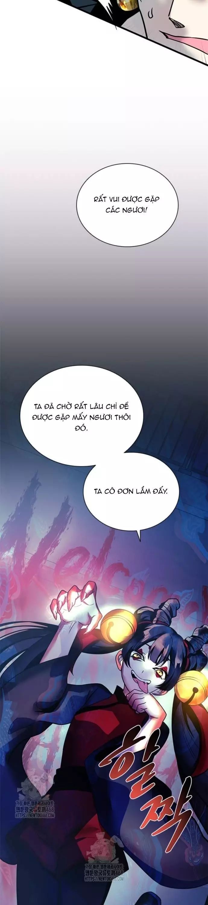 Chương 192 - trang 6