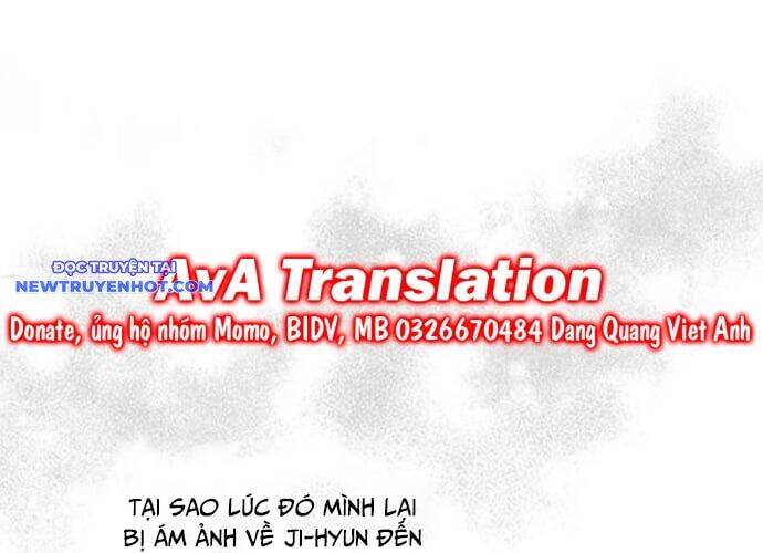 Chương 112 - trang 104