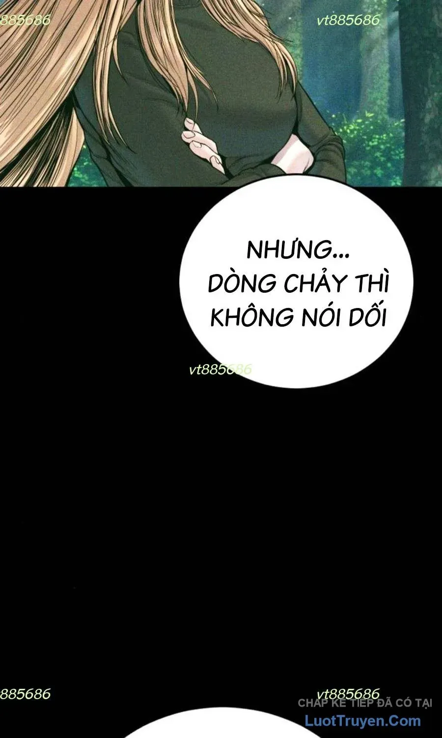 Chương 233 - trang 100