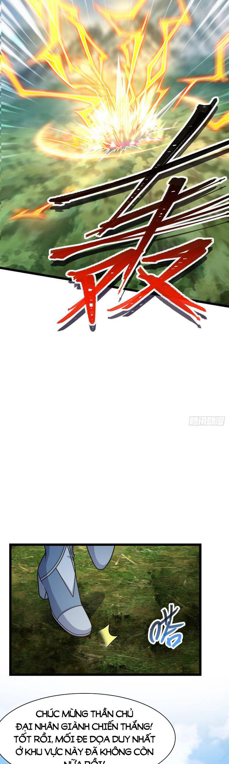 Chương 413 - trang 38