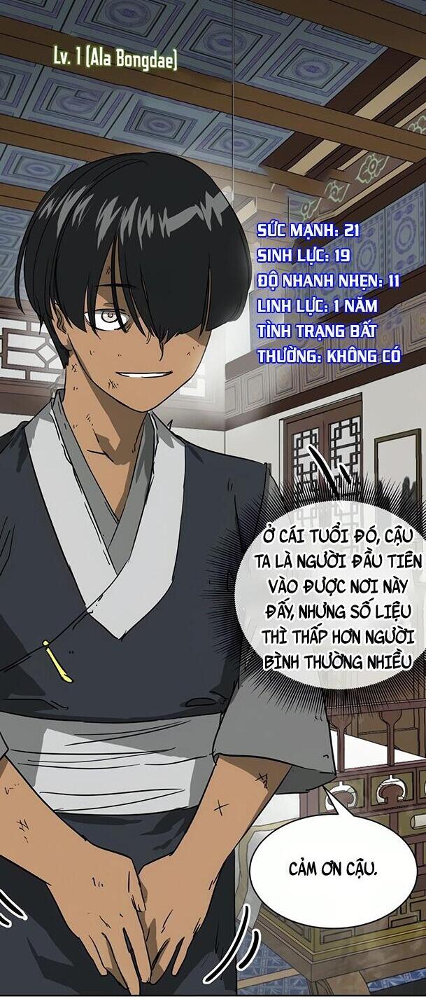 Chương 80 - trang 28