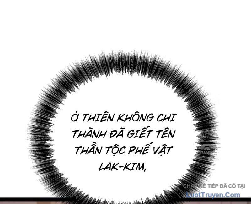 Chương 134 - trang 5