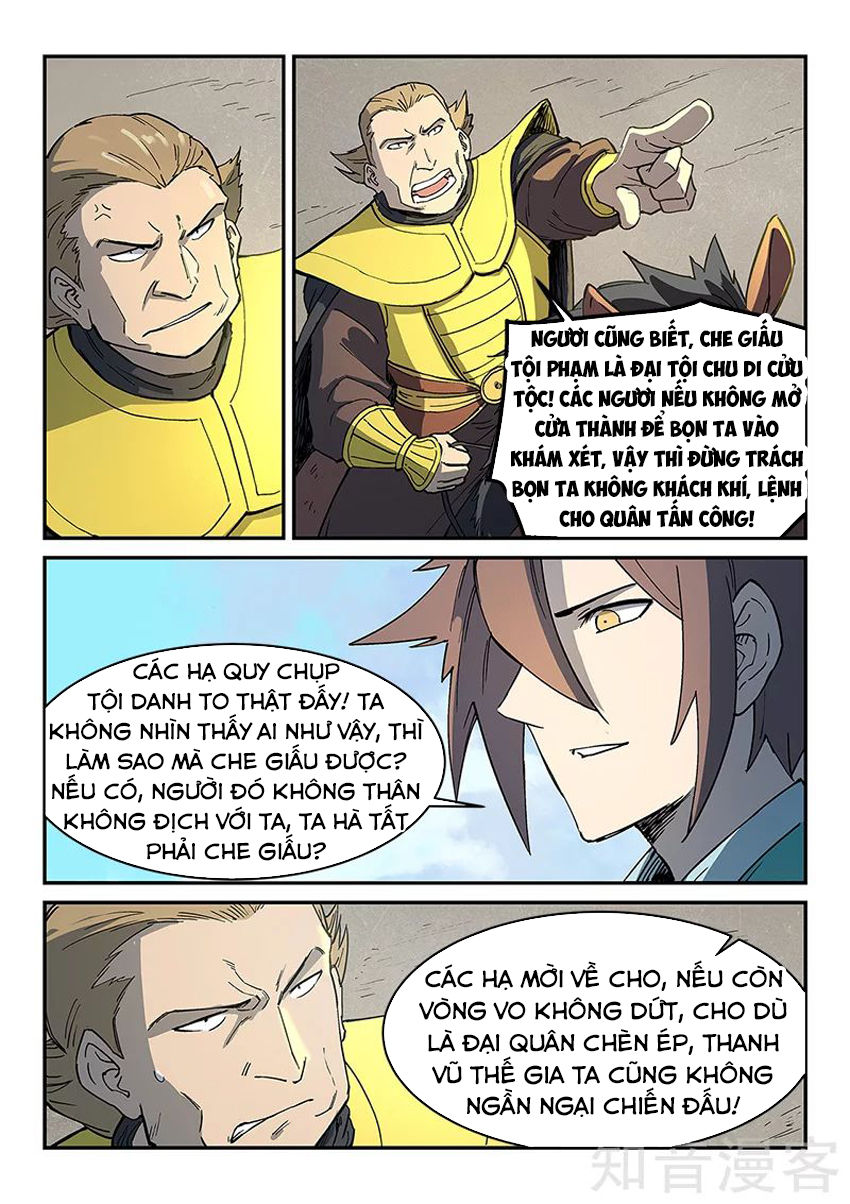 Trang 9