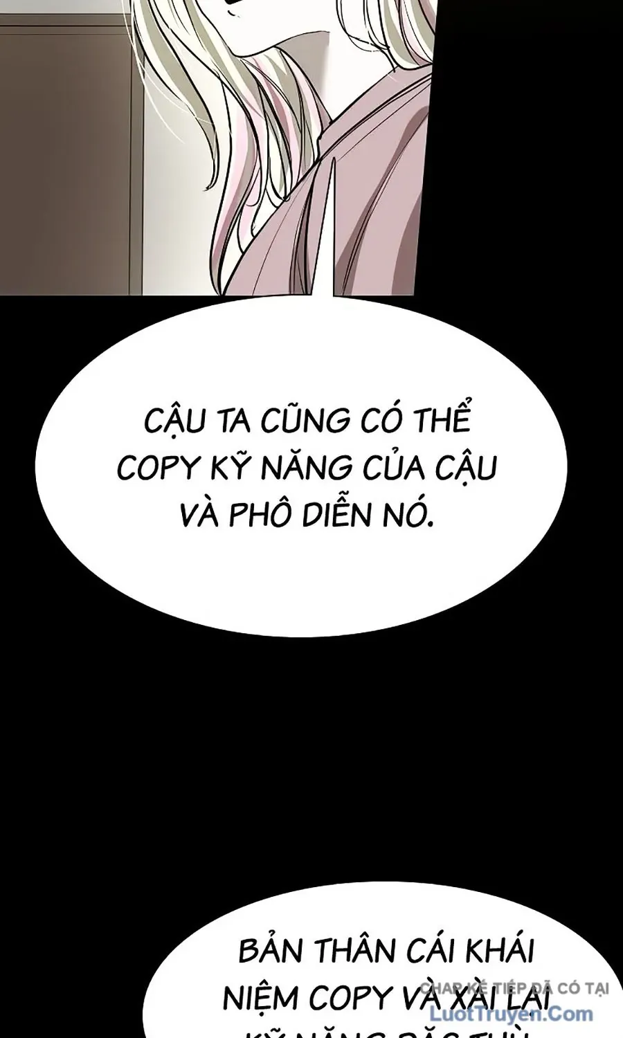 Chương 401 - trang 30