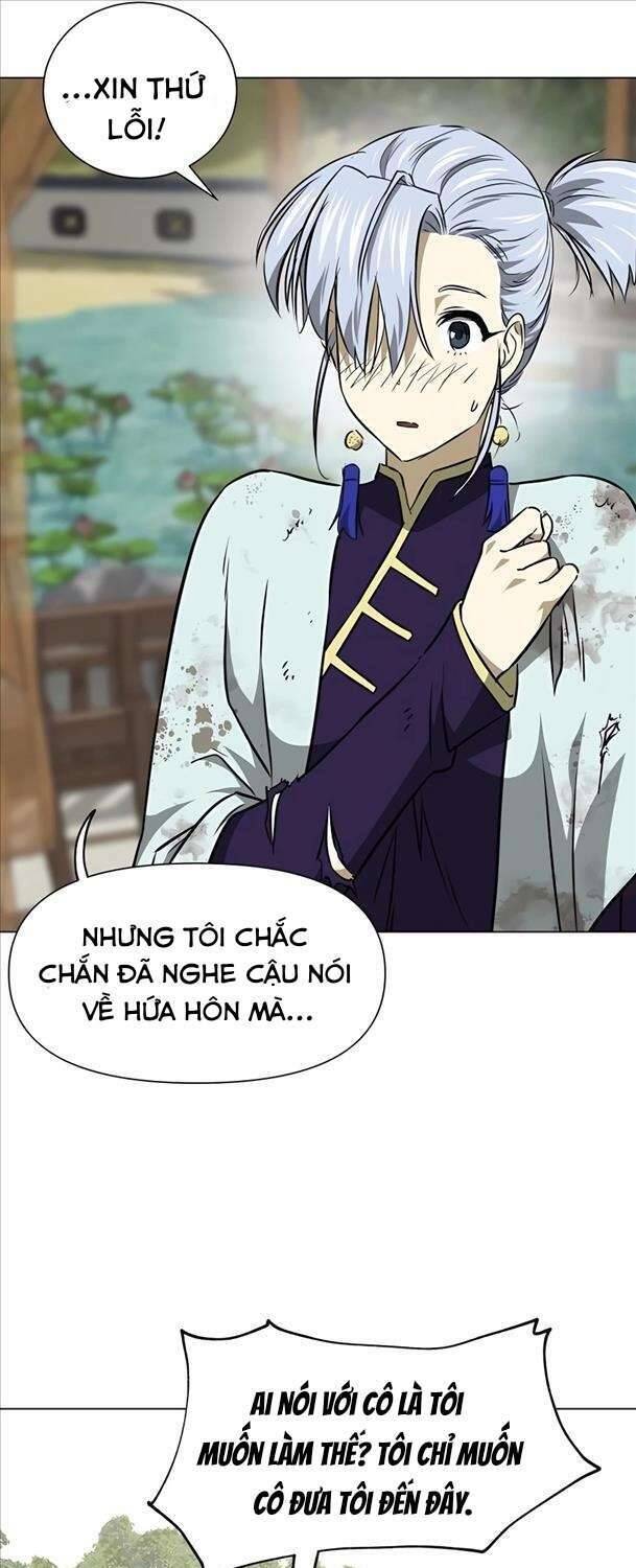 Chương 165 - trang 65