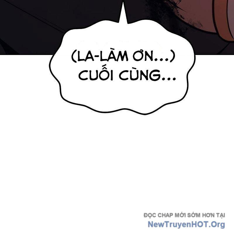 Trang 85