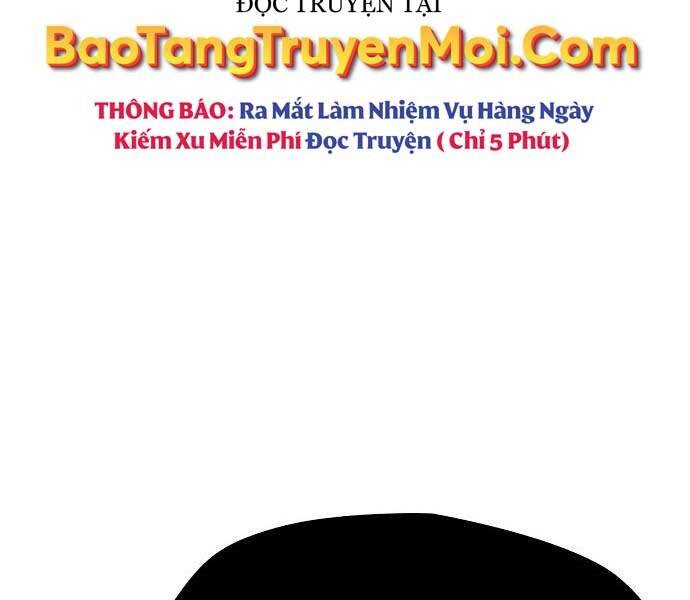 Chương 404 - trang 174