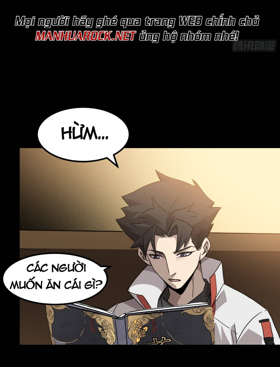 Chương 65 - trang 3