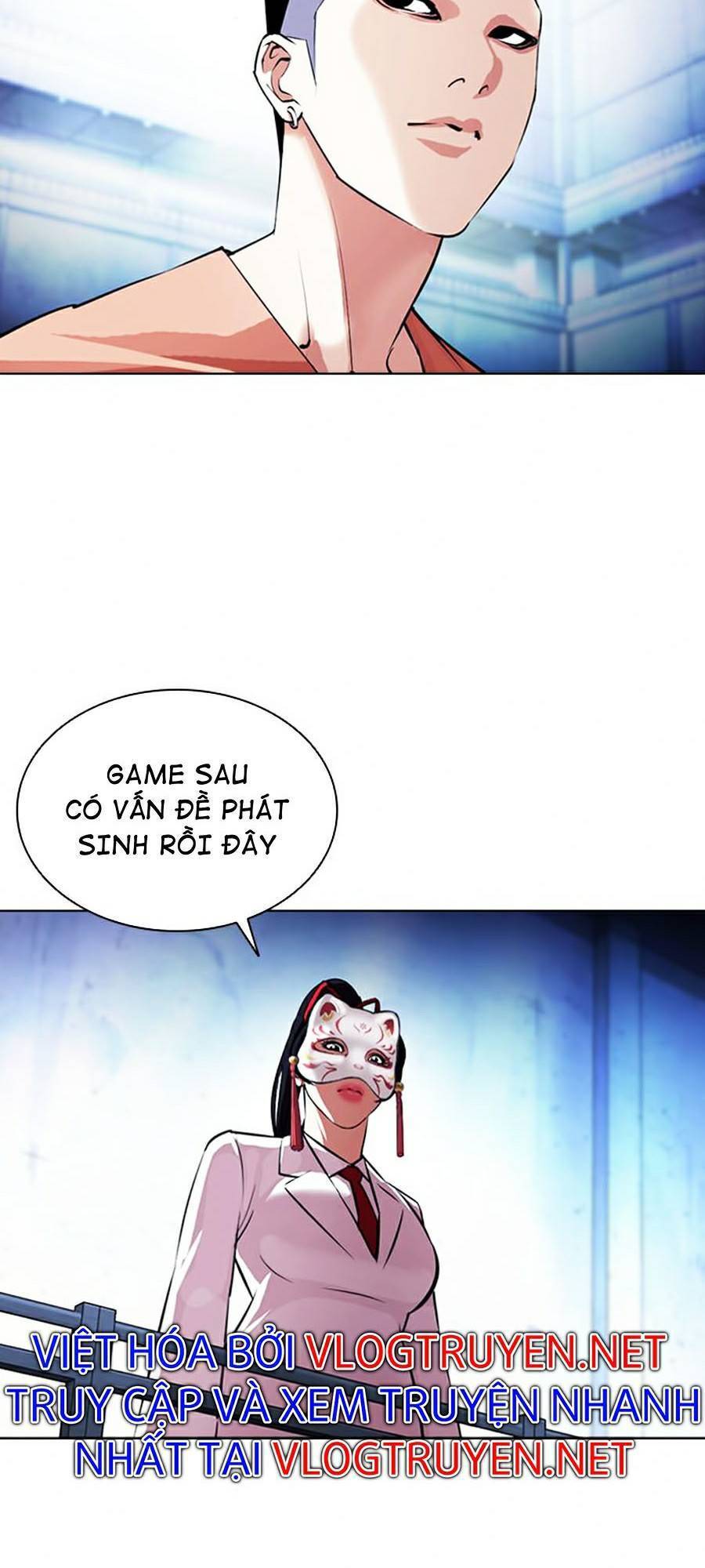 Trang 103