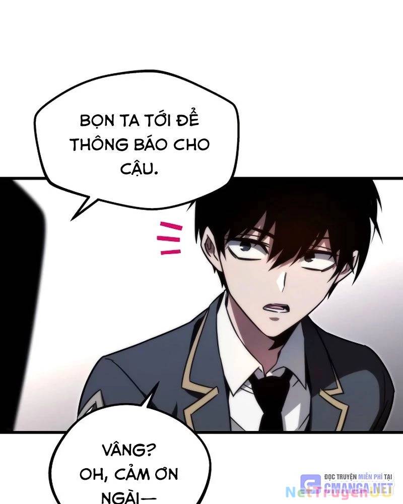 Trang 277