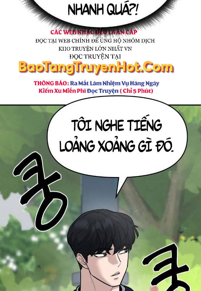 Chương 25 - trang 96
