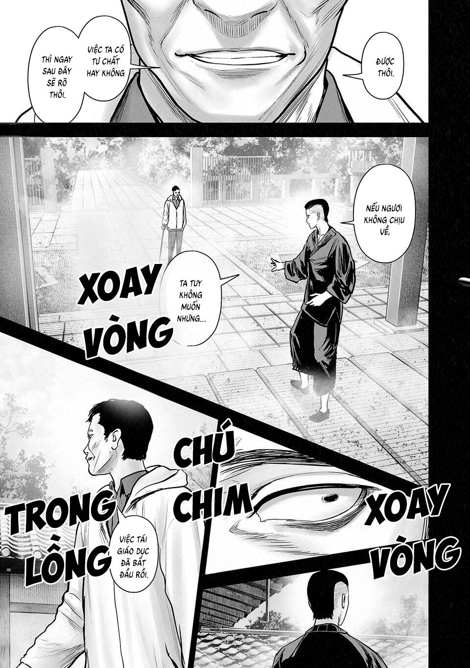 Trang 8