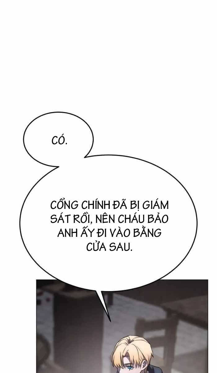Chương 3.5 - trang 47