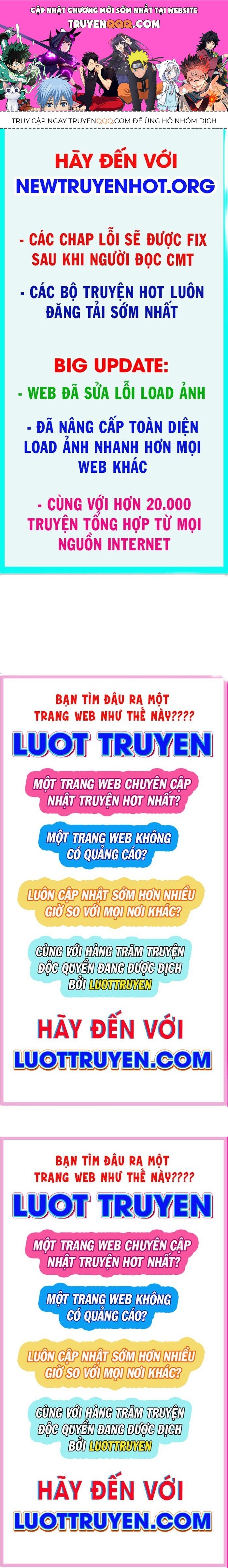 Chương 184 - trang 1
