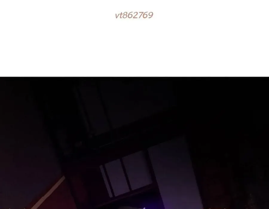 Trang 298