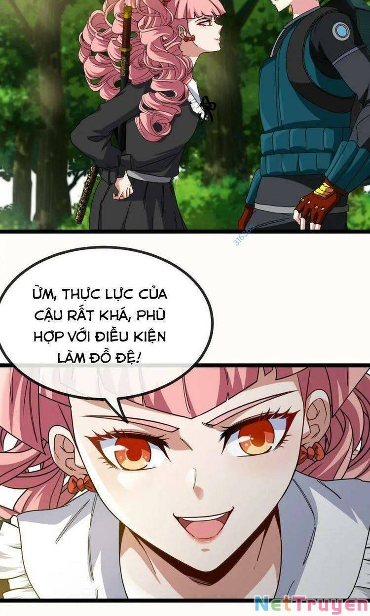 Trang 3
