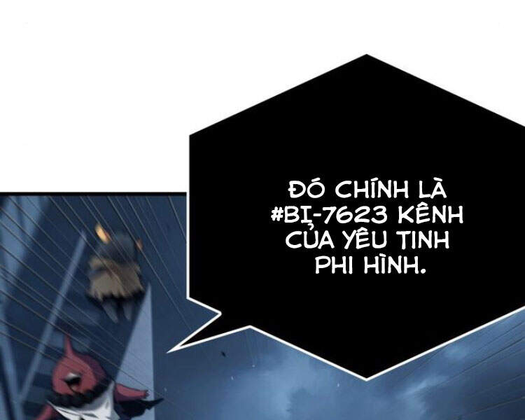 Chương 85 - trang 144