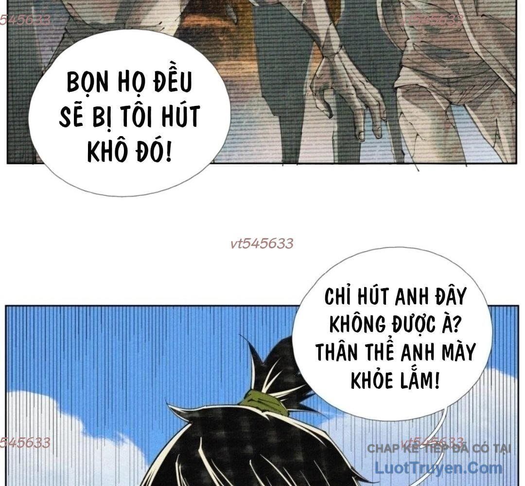 Trang 56