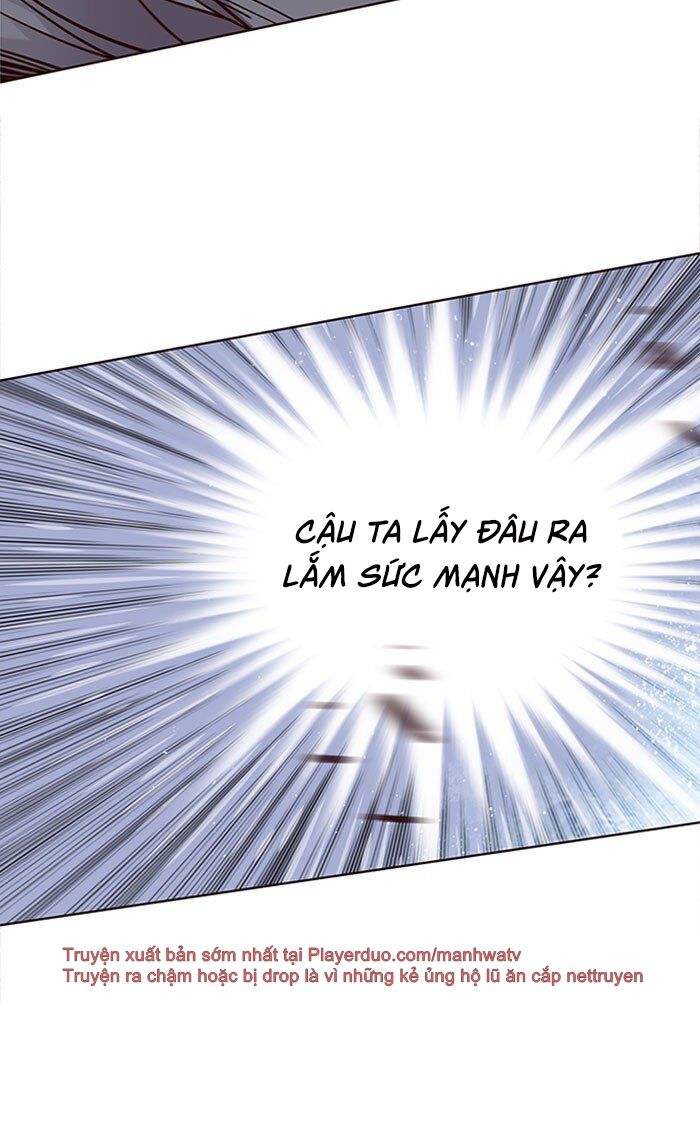 Chương 32 - trang 79