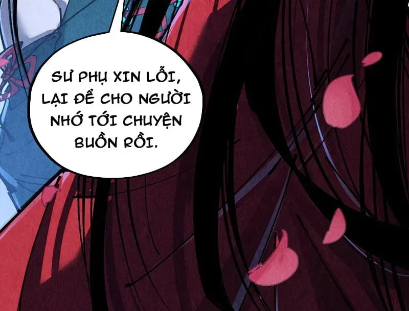 Chương 519 - trang 116
