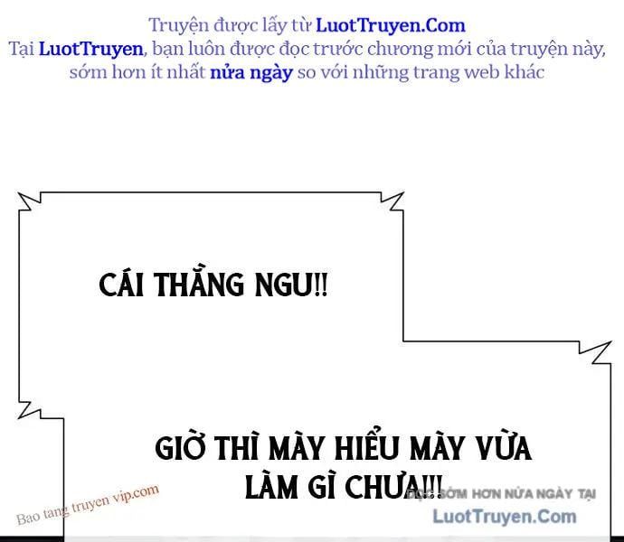 Trang 114