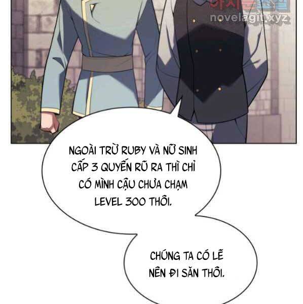 Trang 85