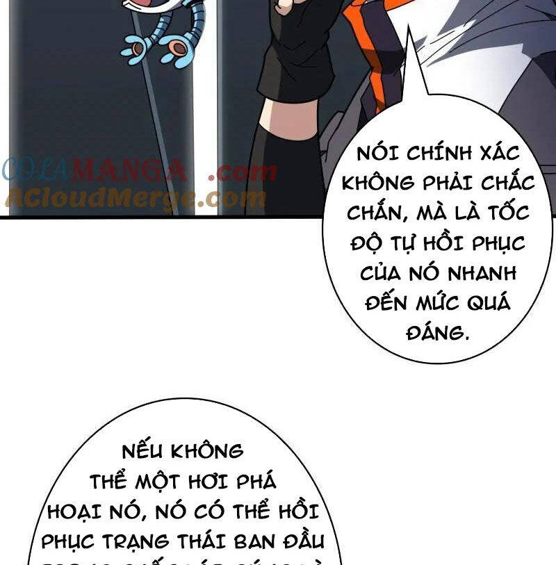Trang 34