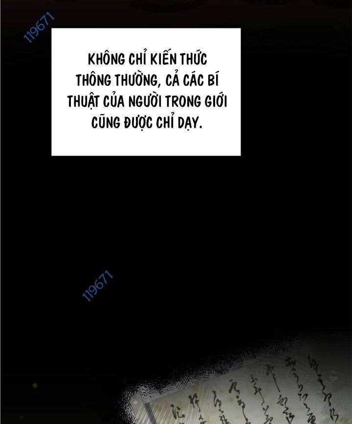 Chương 143 - trang 118