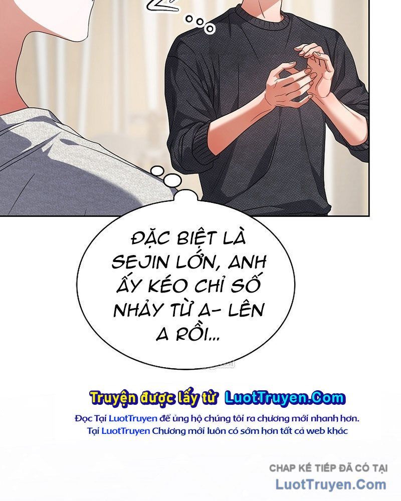 Chương 98 - trang 99