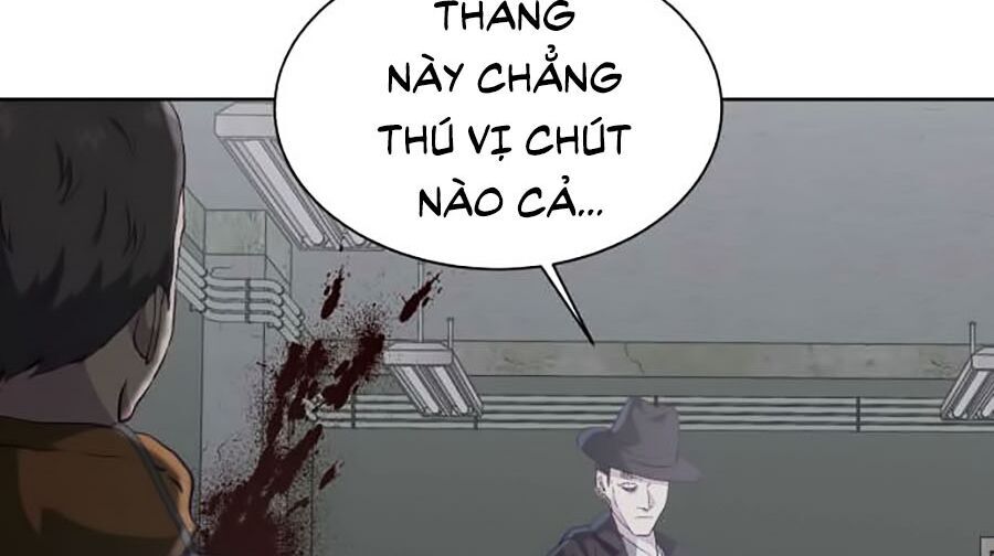 Chương 54 - trang 56