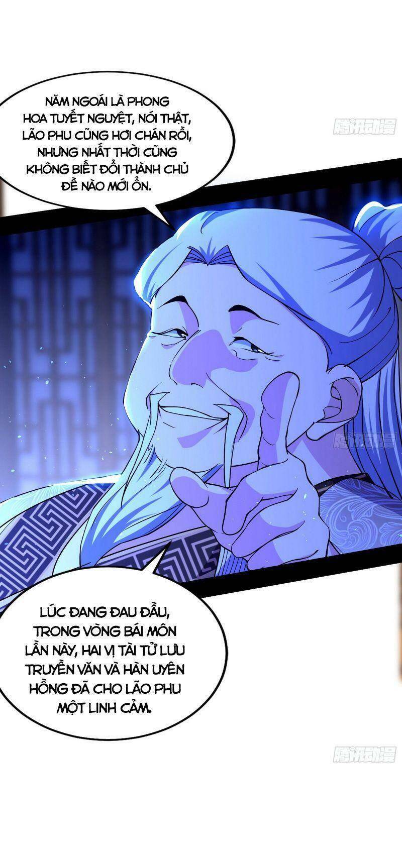 Trang 26